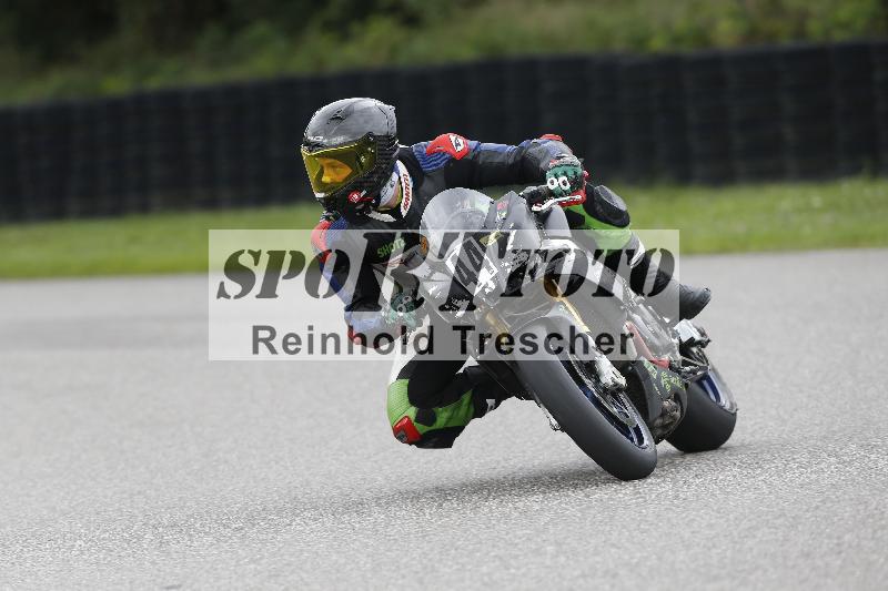 /Archiv-2025/51 09.09.2025 PROMAX ADR/Gruppe rot/44